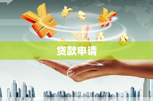 天水贷款申请
