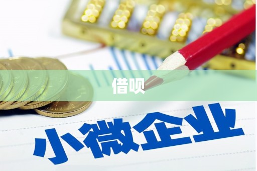 天水借呗