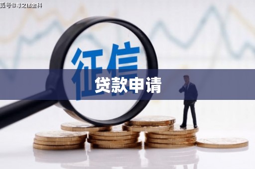 天水贷款申请