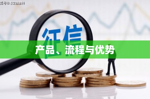 天水产品、流程与优势