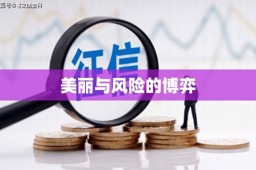 天水美丽与风险的博弈