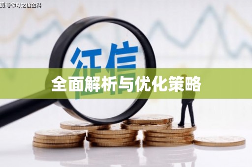 天水全面解析与优化策略